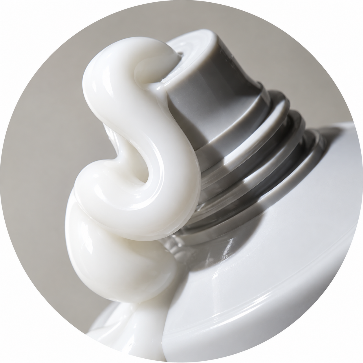 Lotion dùng ngoài